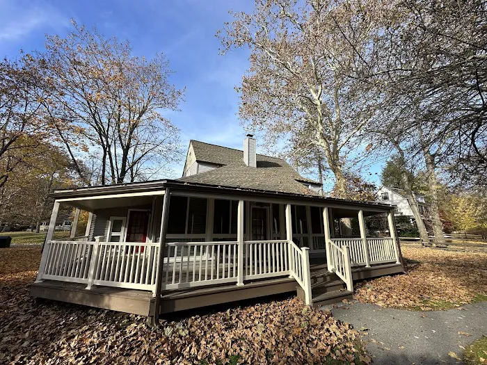 Fairway Village 3