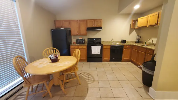 Fairway Village 3