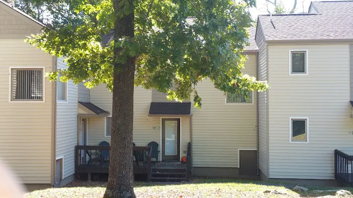 Shawnee Village #49 4