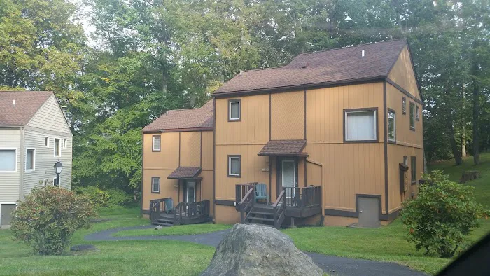 Shawnee Village #49 4