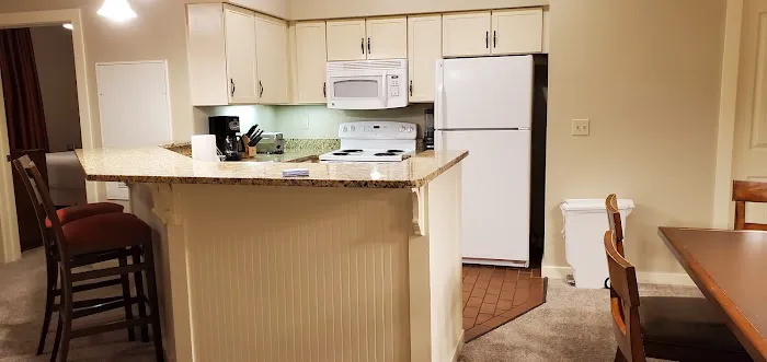 Crestview Unit 297 4