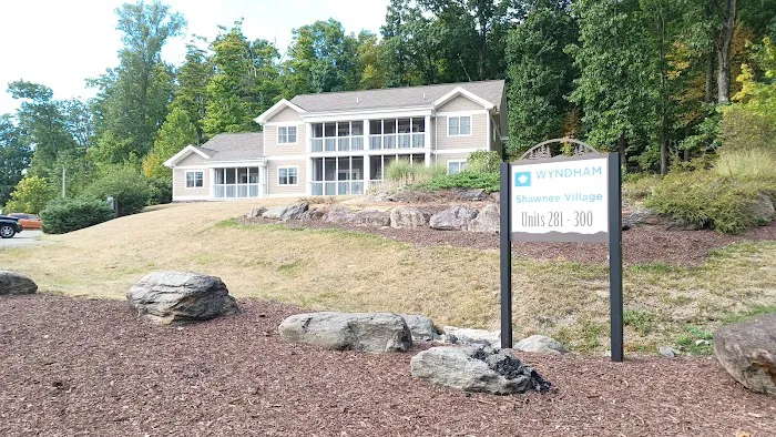 Crestview Unit 297 4