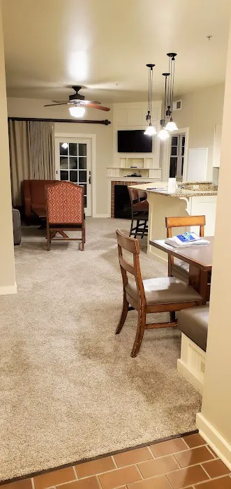 Crestview Unit 297 4