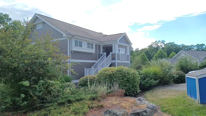 Crestview Unit 297 4
