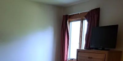 Villa 122