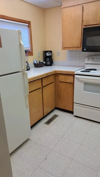 Villa 122 4