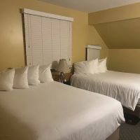 Pocono Villas Resort ico