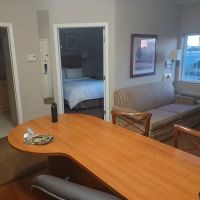 Candlewood Suites Bordentown-Trenton, an IHG Hotel ico