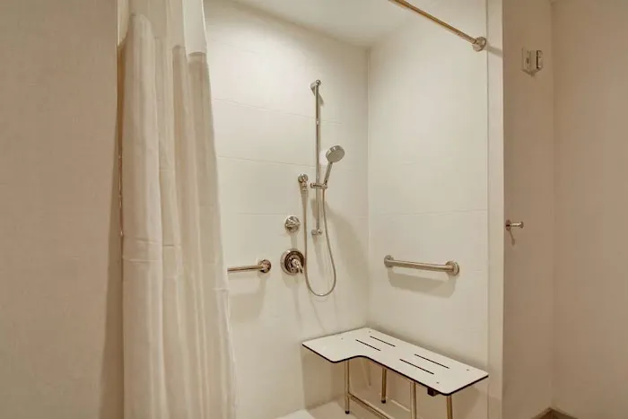 Hilton Garden Inn Princeton Lawrenceville 4