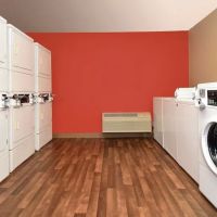 Extended Stay America - Princeton - West Windsor