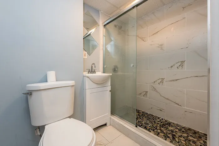 Boardwalk Hotel Charlee Beach Hotel & Beach House rentals 4