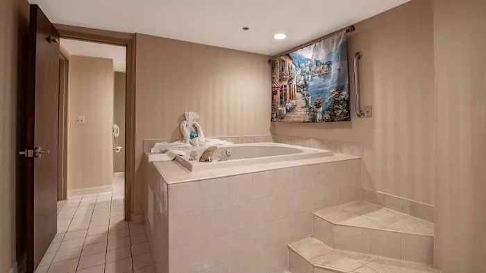 Holiday Inn Express Stony Brook-Long Island by IHG 5