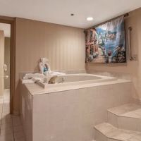 Holiday Inn Express Stony Brook-Long Island by IHG ico