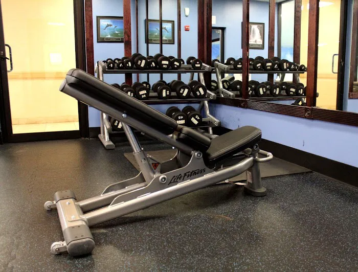 Holiday Inn Express Stony Brook-Long Island by IHG 5