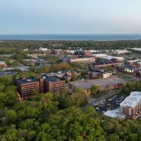 Hilton Garden Inn Stony Brook ico