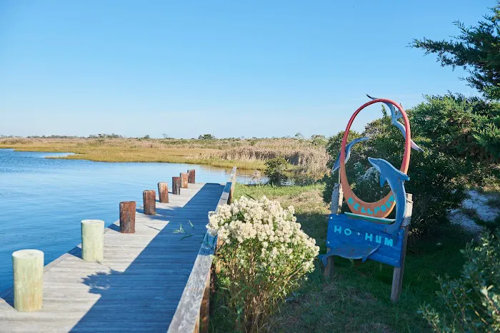 Bellport Inn 4