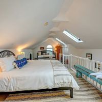 Bellport Inn ico