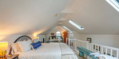 Bellport Inn