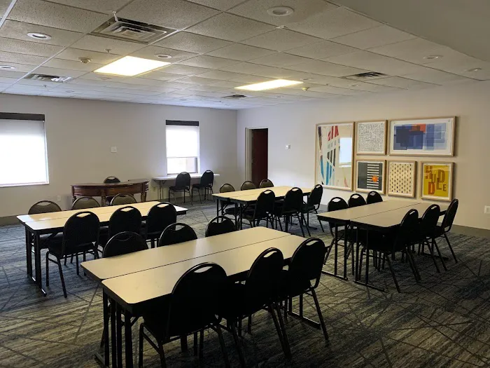Holiday Inn Express & Suites West Point-Fort Montgomery by IHG 4