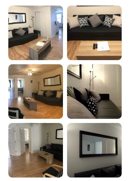Home Made Suites Hotel 4