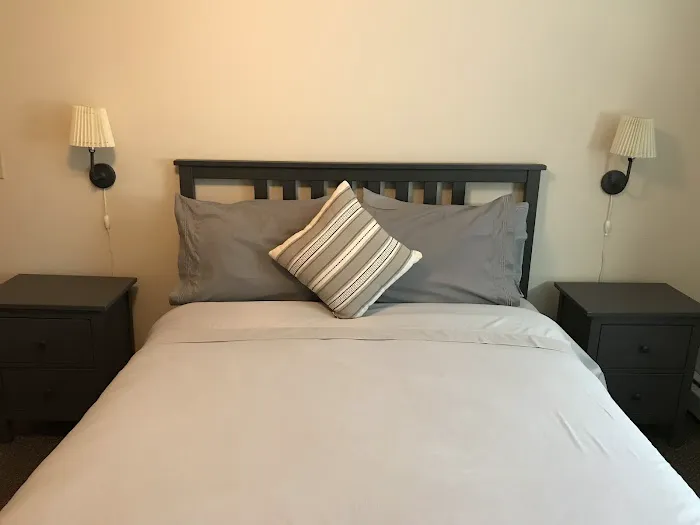 Home Made Suites Hotel 4