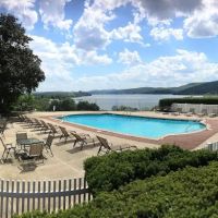 Inn On The Hudson ico