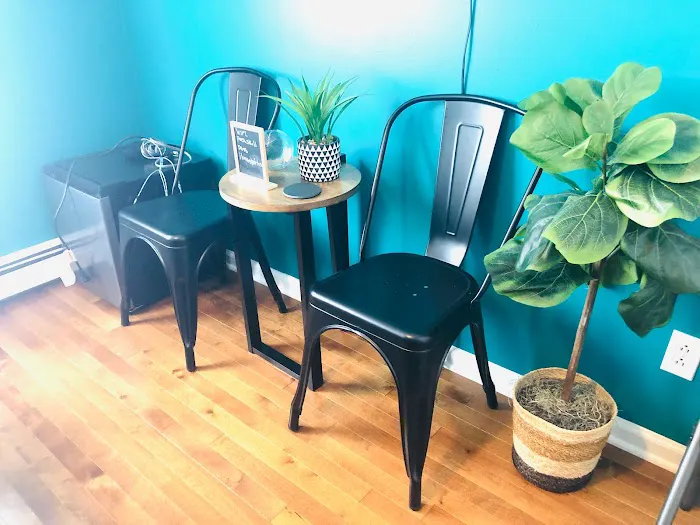 Peekskill Guesthouse 3