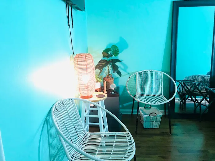 Peekskill Guesthouse 3
