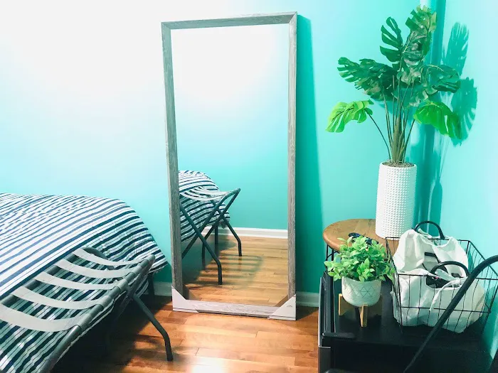 Peekskill Guesthouse 3
