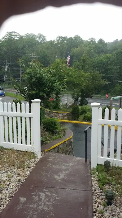 Town Lyne Motel 4