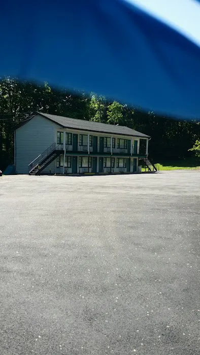 Town Lyne Motel 4
