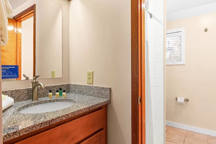 Club Wyndham Shawnee Village 4