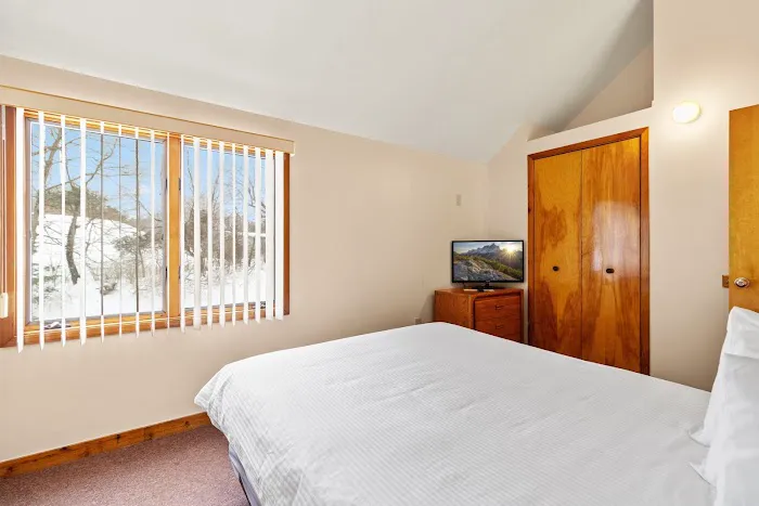 Club Wyndham Shawnee Village 4