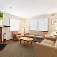 Club Wyndham Shawnee Village ico