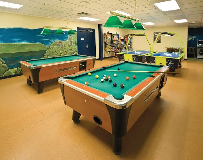 Club Wyndham Shawnee Village 4