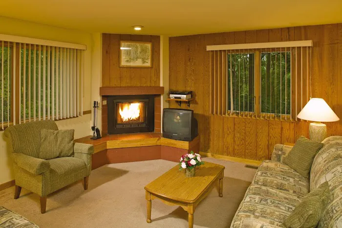 Club Wyndham Shawnee Village 4