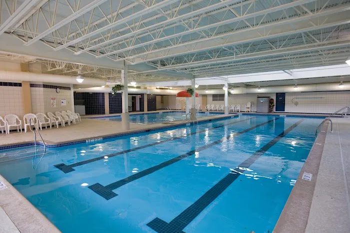 Club Wyndham Shawnee Village 4