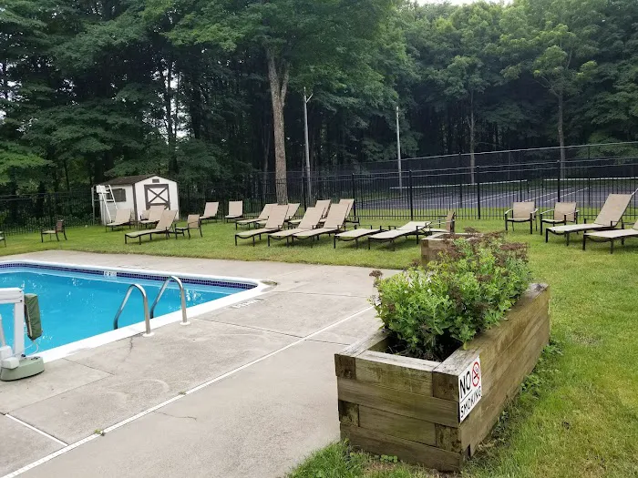 Club Wyndham Shawnee Village 4