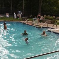 Cottages At Wyndham ico