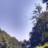 River View Cottage ico