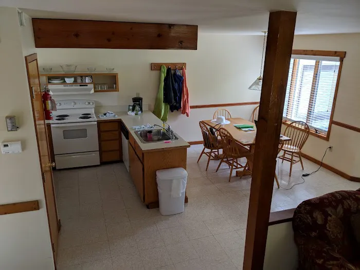 River View Cottage 4