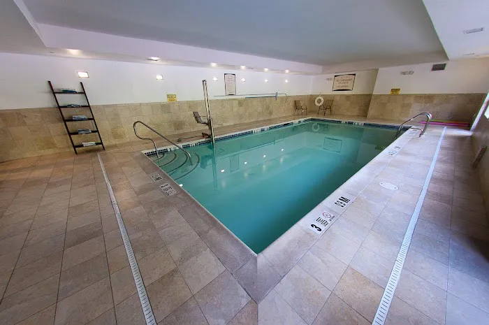 Staybridge Suites Stroudsburg (East) Poconos by IHG 4
