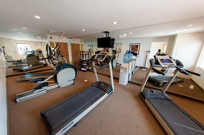 Staybridge Suites Stroudsburg (East) Poconos by IHG 4