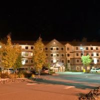 Staybridge Suites Stroudsburg (East) Poconos by IHG ico