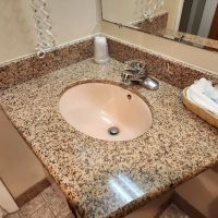 Rodeway Inn Milford - I-84 ico