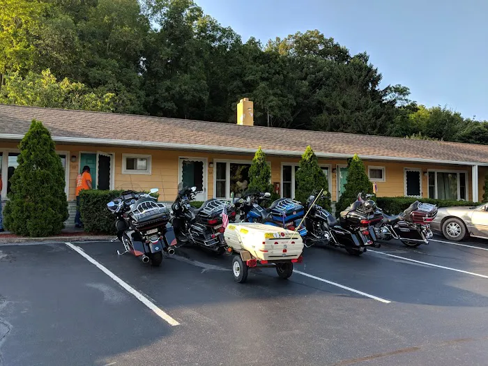 FairBridge Inn Express 4