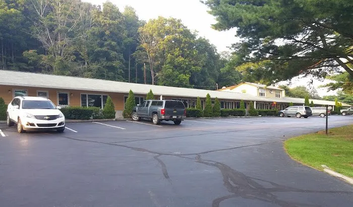 FairBridge Inn Express 4