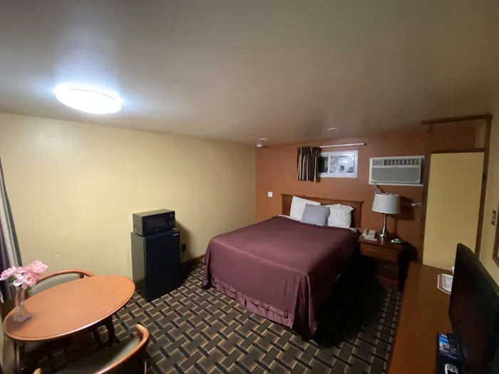 FairBridge Inn Express 4