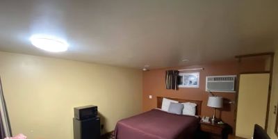 FairBridge Inn Express