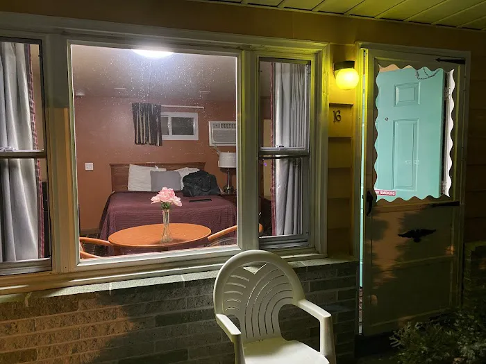 FairBridge Inn Express 4